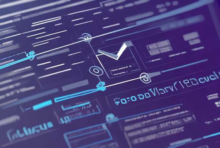 制作网页的流程包括数据编码吗、制作网页的流程包括数据编码吗对吗