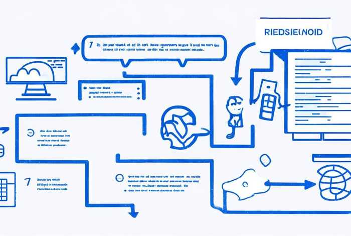 怎么注册自己公司的域名；怎么注册自己公司的域名呢