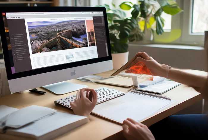制作网页的详细步骤；制作网页的详细步骤包括