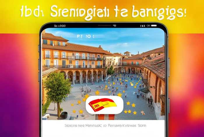 西班牙语app下载、好用的西班牙语app