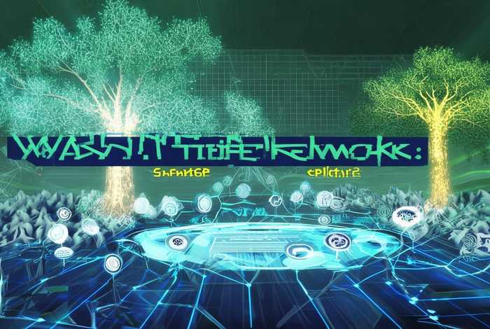 智慧树网络平台是什么 智慧树网络课是什么平台