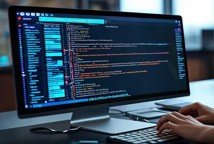 制作网页点击输入代码 - 制作网页点击输入代码怎么弄