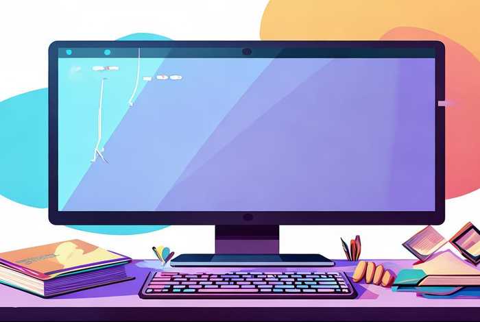 新建网站 新建一个网站