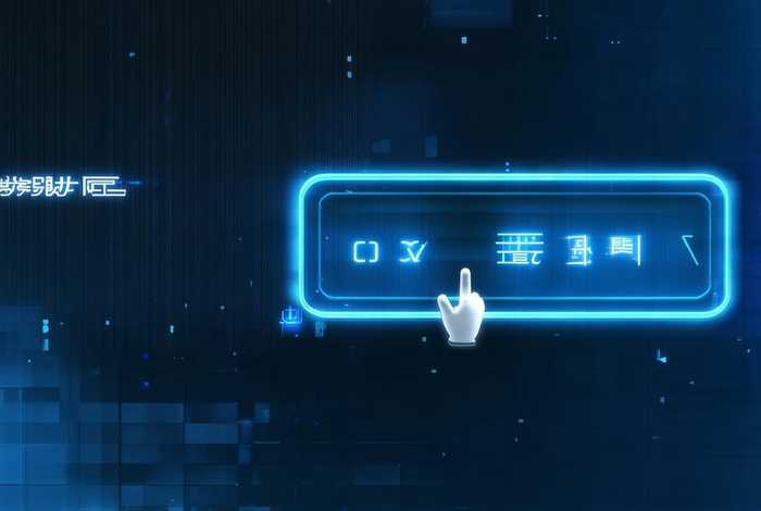 网页源码生成器 - 网页源码生成器下载