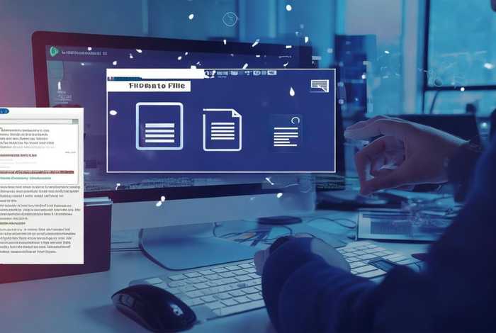 怎么把网页链接转化为文件 - 怎么把网页链接转化为文件格式