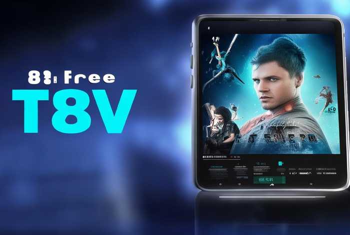 已满十八岁免费观看电视剧的软件看