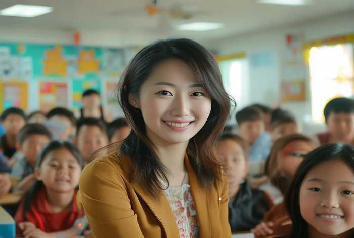 卓卓老师最新视频(卓卓老师的个人资料) 卓卓老师最新视频(卓卓老师的个人资料)