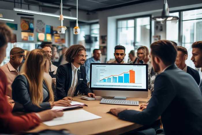 做网页怎么挣钱快、做网页怎么挣钱快一点