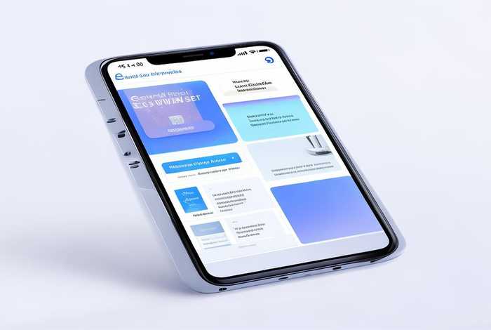 怎么用手机建立一个网站 怎么用手机建立一个网站链接
