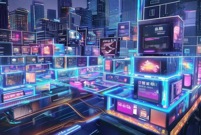 一站式网站建设平台，一站式网站建设平台有哪些