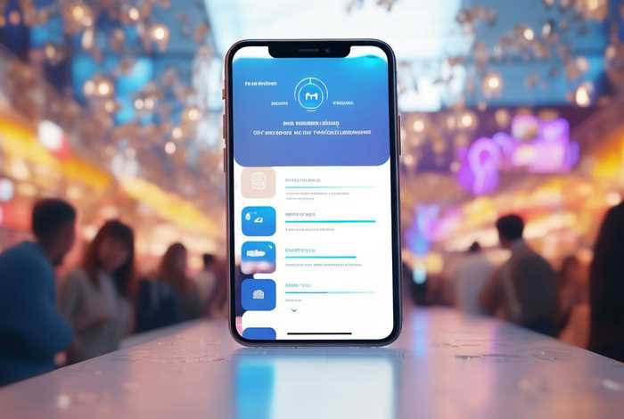 小程序制作花钱吗；小程序制作花钱吗安全吗