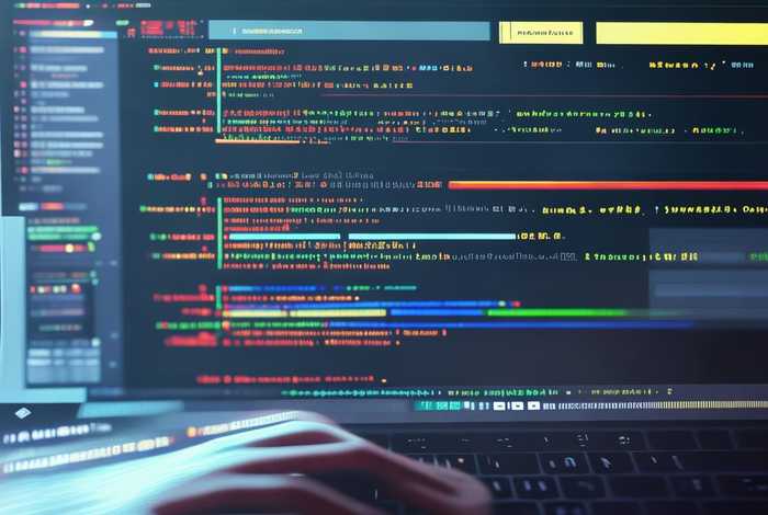 网页设计表格模板源代码 网页设计表格模板源代码怎么弄