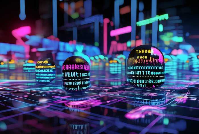 域名举例ip地址举例；域名和ip地址举例