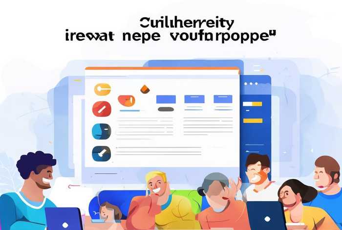 制作自己的网站（自己制作网页的网站）