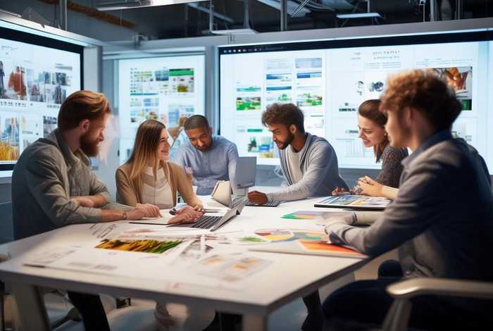 怎么样给自己的公司制作一个网站 怎么样给自己的公司制作一个网站呢