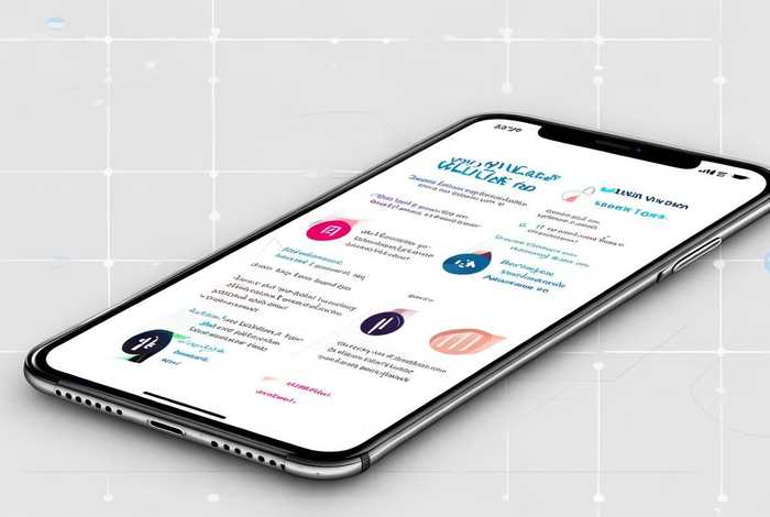 怎么用手机制作网站教程；怎么用手机制作网站教程图片