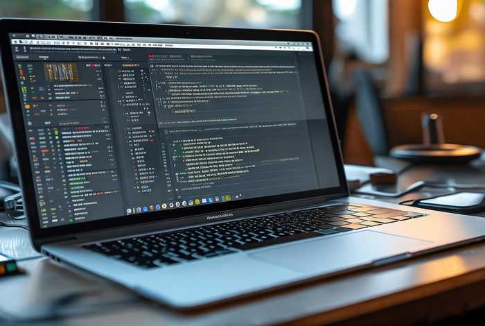 怎么弄一个自己的网址呢苹果；怎么弄一个自己的网址呢苹果手机