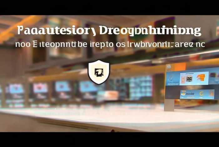 亚马逊可以做无货源一件代发吗 亚马逊可以做无货源一件代发吗安全吗 亚马逊可以做无货源一件代发吗 亚马逊可以做无货源一件代发吗安全吗