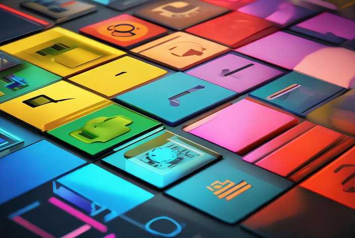 小程序模板制作软件；小程序模板制作软件有哪些