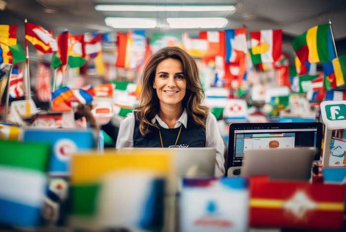 做外贸网站推广哪个平台比较好 - 做外贸网站推广哪个平台比较好做