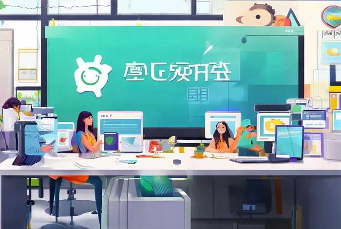 微信制作小程序多少钱（微信小程序制作要多少钱就荐即速应用）