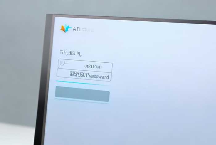 中企动力邮箱登陆 - 中企动力邮箱登陆网页