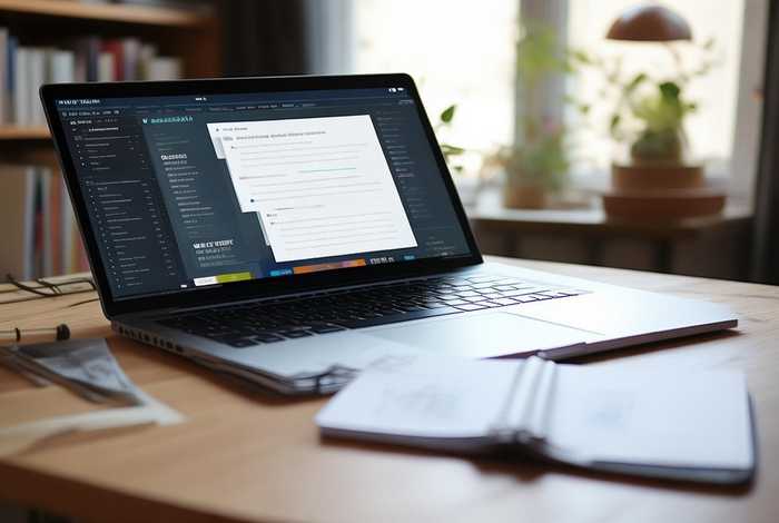 域名怎么做网站（已有域名怎么做一个简单的网站）