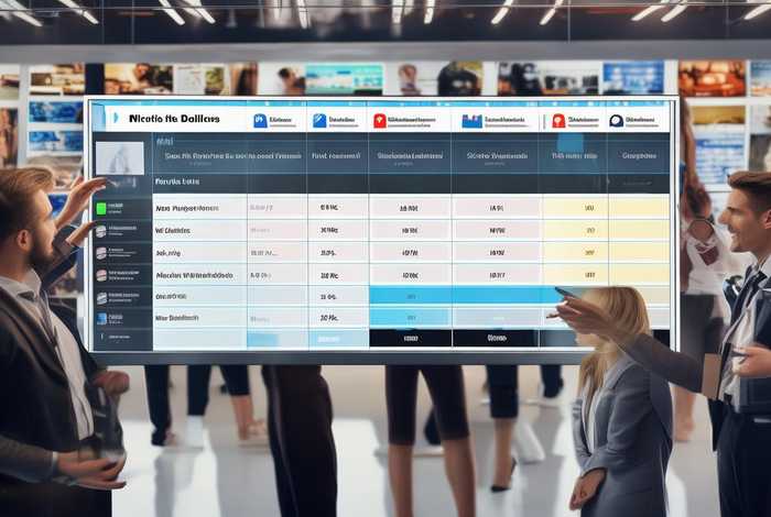 微网站建设哪家好 微网站建设多少钱