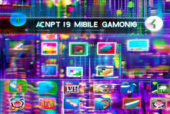 游戏平台app排行榜、手机游戏平台app排行榜