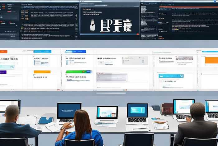 网站搭建ppt;网站搭建ppt大岗 网站搭建ppt;网站搭建ppt大岗