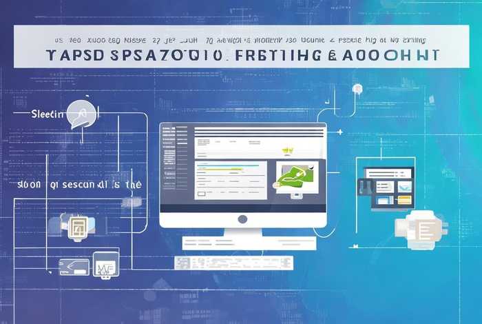 怎样建立自己的个人网站 怎样建立自己的个人网站账号