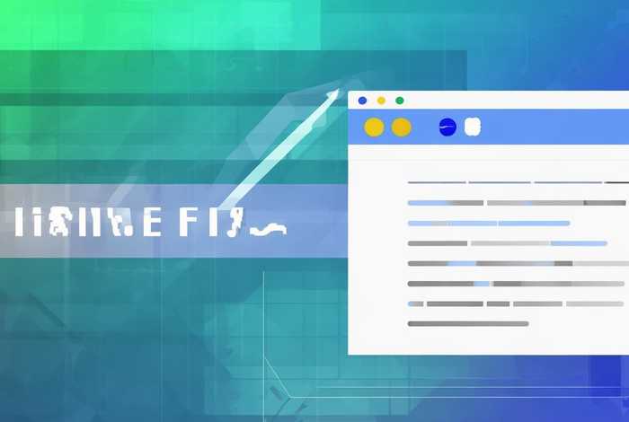 怎么制作html文件，怎么制作html文件导入谷歌书签中