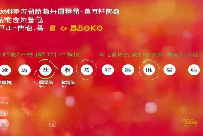 怎样创建自己的淘宝网站；怎样创建自己的淘宝网站账号