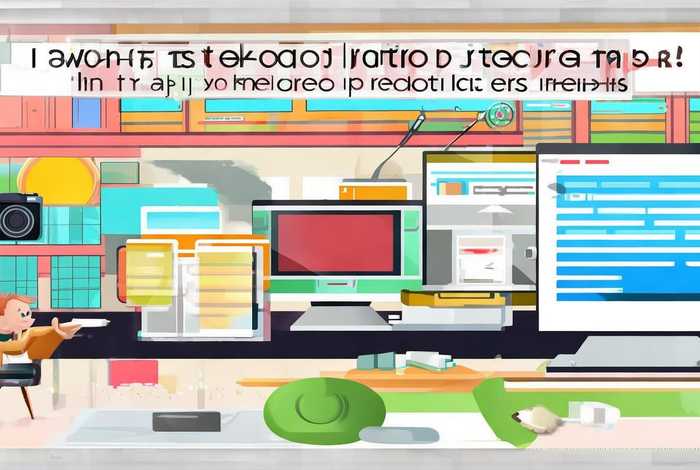 怎么制作电子版照片；怎么制作电子版照片免费