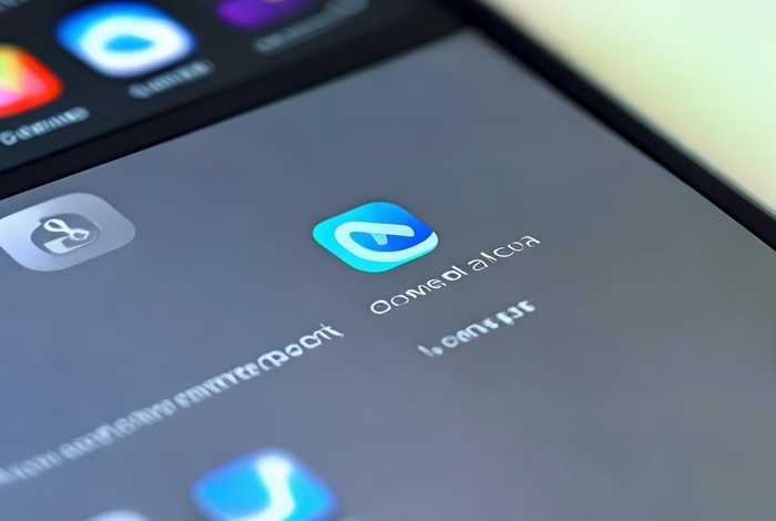 网站上下载的app在哪儿打开、网站上下载的app在哪儿打开的