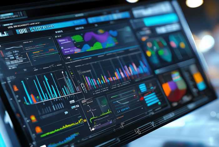 信息流广告制作接单、信息流广告制作接单软件