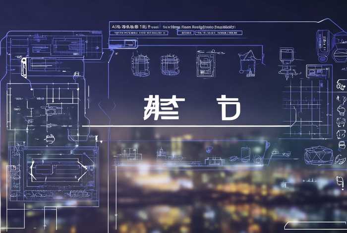 一键搭建自己的影视网（一键搭建自己的影视网怎么弄）