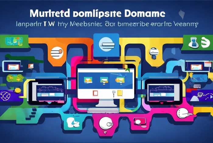 一个网站多个域名的好处、一个网站多个域名的好处是什么