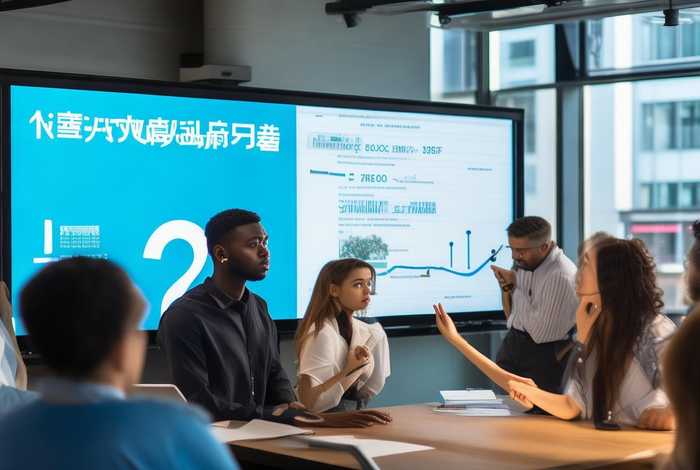 宜搭低代码认证 组织选错了（宜搭低代码认证后可以找到工作吗）