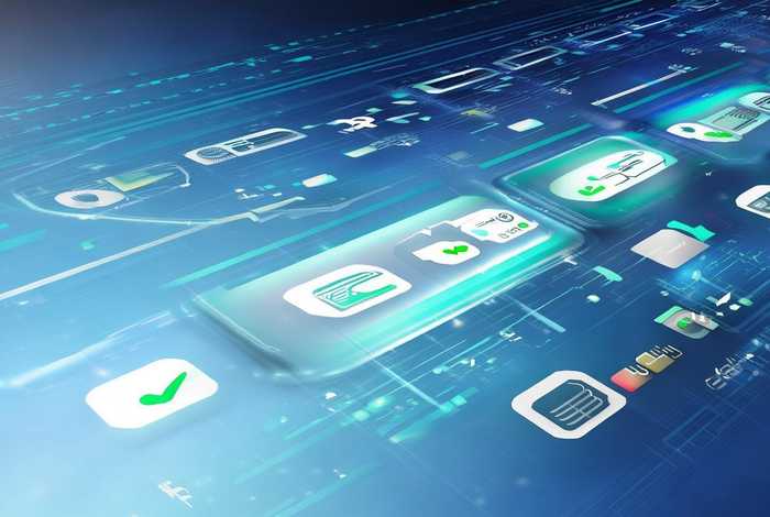 域名查询最新;域名查询最新版本更新内容 域名查询最新;域名查询最新版本更新内容