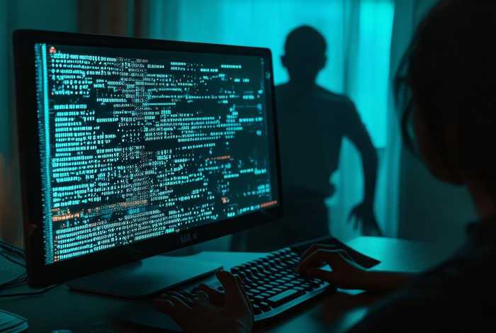 直接进入的网站的代码显示、直接进入的网站的代码显示不出来