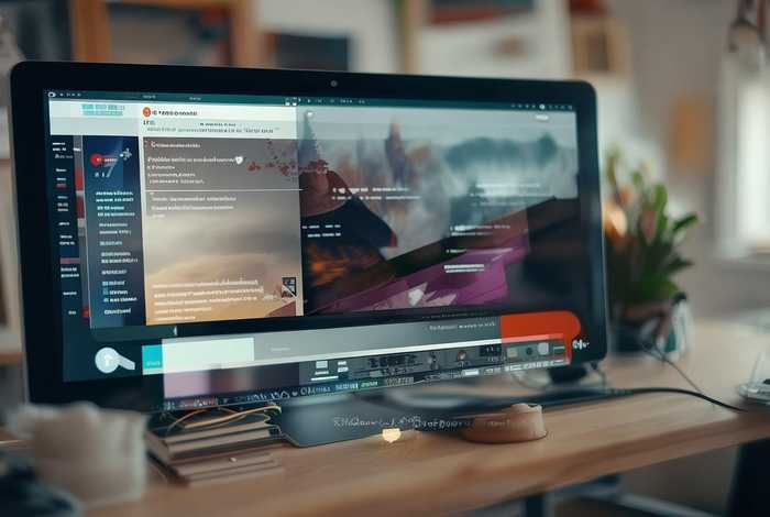 怎么建一个个人网站呢视频，怎么建一个个人网站呢视频教程