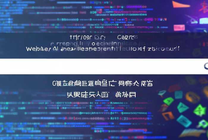 小网站代码大全免费网站；网站代码大全查询