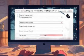 怎么创建苹果id账号 - 怎么创建苹果id账号电子邮件地址怎么填写