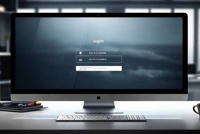 中企动力邮箱苹果怎么登录、中企动力z邮箱登录 中企动力邮箱苹果怎么登录、中企动力z邮箱登录