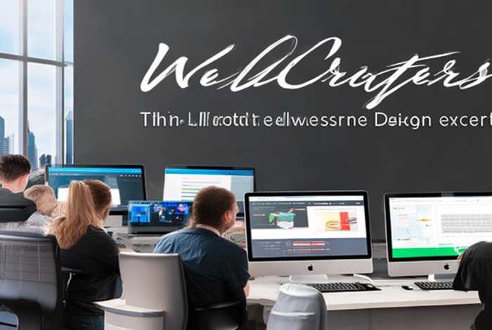 专业做网站的公司,专业做网站的公司叫什么 专业做网站的公司,专业做网站的公司叫什么