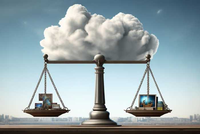 做一个网站的费用，做一个网站的费用高吗