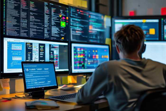 制作小程序主要用什么软件;制作小程序主要用什么软件做 制作小程序主要用什么软件;制作小程序主要用什么软件做