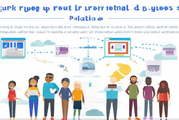 怎么制作个人网站免费（自己免费怎么制作网站）