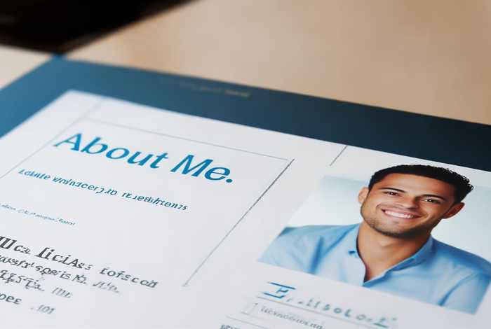 做一页ppt介绍自己 做一页ppt介绍自己怎么写